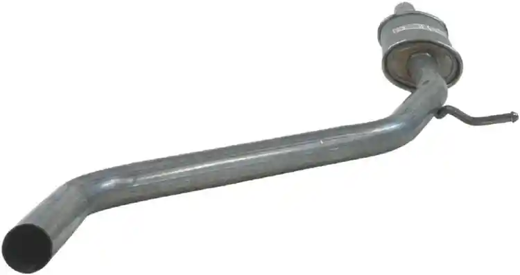 BOSAL 285-565