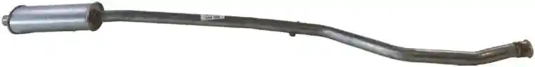 BOSAL 285-601