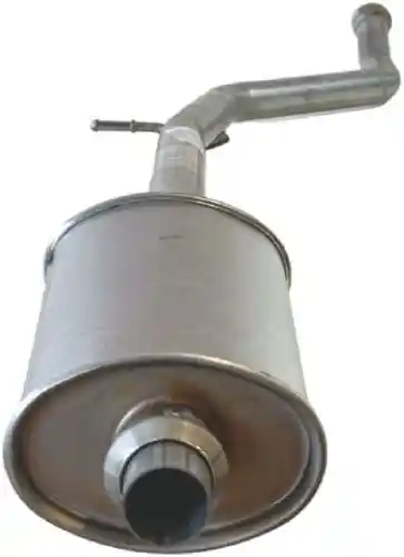 BOSAL 285-601