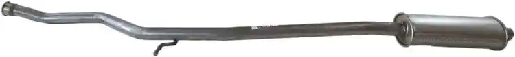 BOSAL 285-601