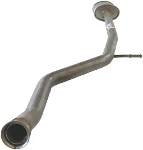 BOSAL 285-601