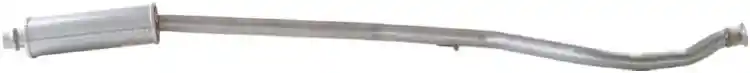 BOSAL 285-603