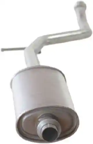 BOSAL 285-603