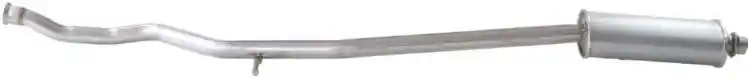 BOSAL 285-603