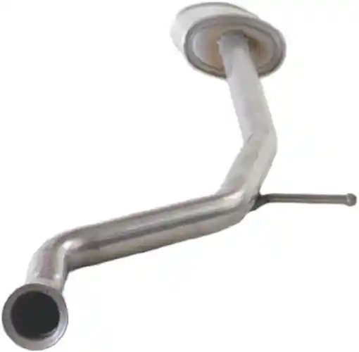 BOSAL 285-603