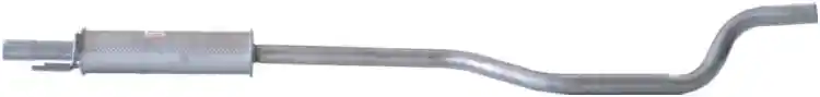 BOSAL 285-957
