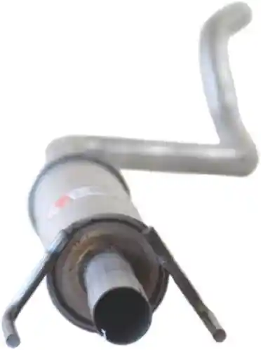 BOSAL 285-957
