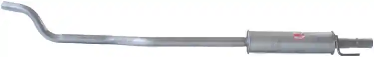 BOSAL 285-957
