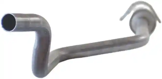 BOSAL 285-957