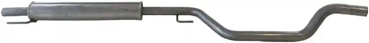 BOSAL 285-967