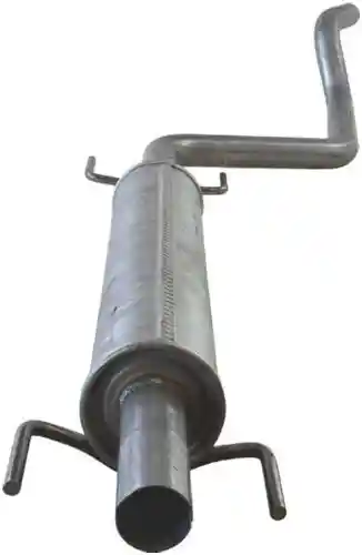 BOSAL 285-967