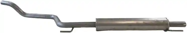 BOSAL 285-967