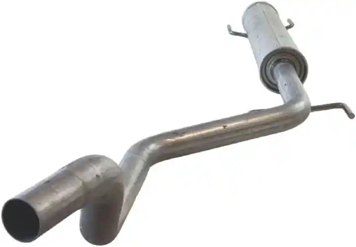 BOSAL 285-967