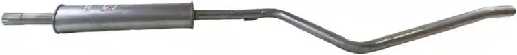 BOSAL 286-113