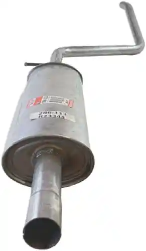 BOSAL 286-113