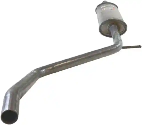 BOSAL 286-113