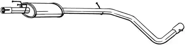 BOSAL 286-115