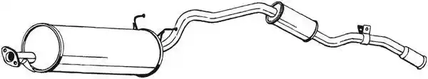 BOSAL 286-233