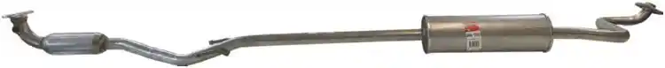 BOSAL 286-265