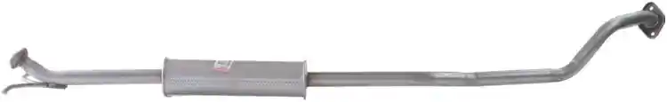 BOSAL 286-365