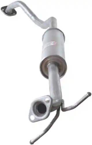 BOSAL 286-365