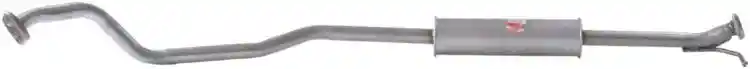 BOSAL 286-365