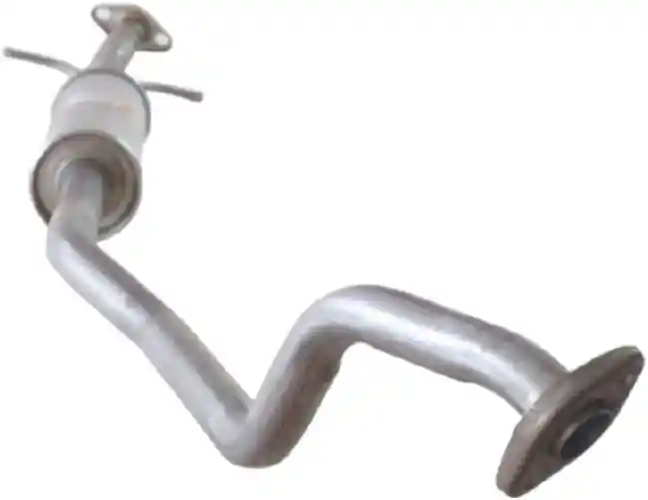 BOSAL 286-365
