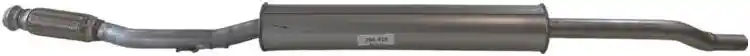 BOSAL 286-415