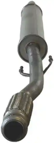 BOSAL 286-415