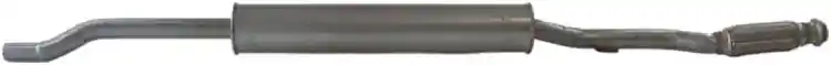 BOSAL 286-415