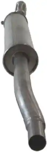 BOSAL 286-415