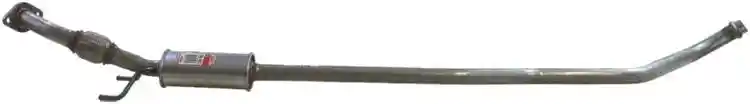 BOSAL 286-443