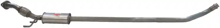 BOSAL 286-449