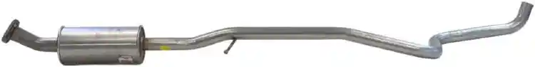 BOSAL 286-451