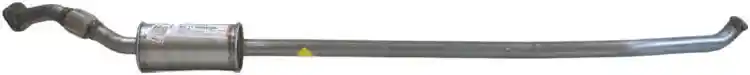 BOSAL 286-453