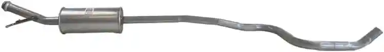 BOSAL 286-455