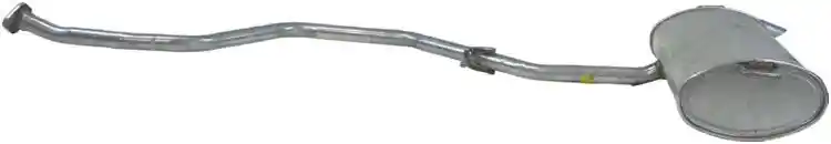 BOSAL 286-457