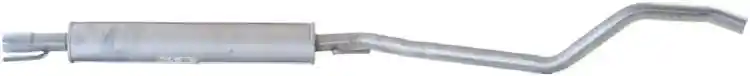 BOSAL 286-473