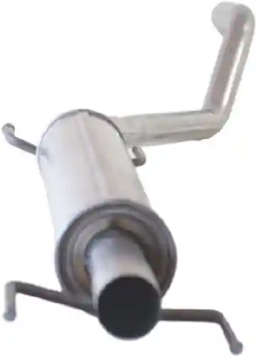 BOSAL 286-473