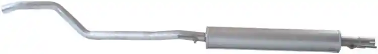 BOSAL 286-473