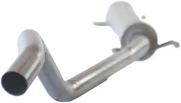 BOSAL 286-473