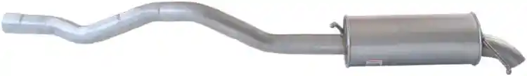 BOSAL 286-477