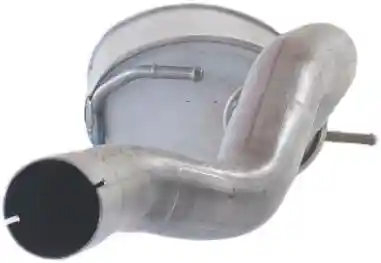 BOSAL 286-477