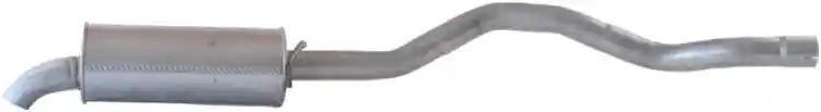 BOSAL 286-477