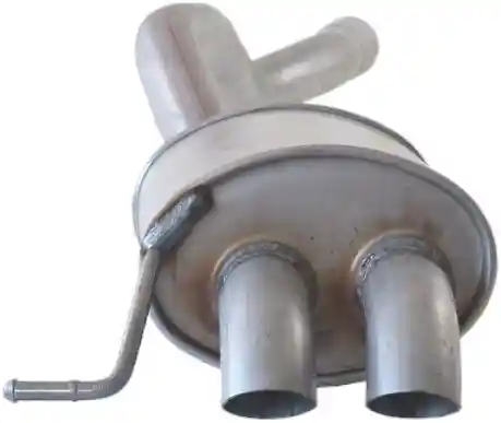 BOSAL 286-477