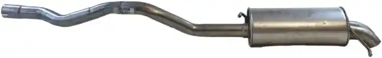 BOSAL 286-489