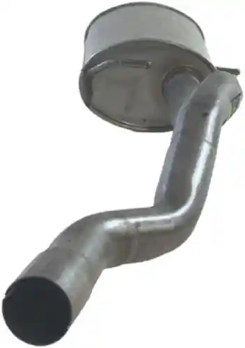 BOSAL 286-489