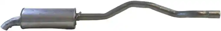 BOSAL 286-489
