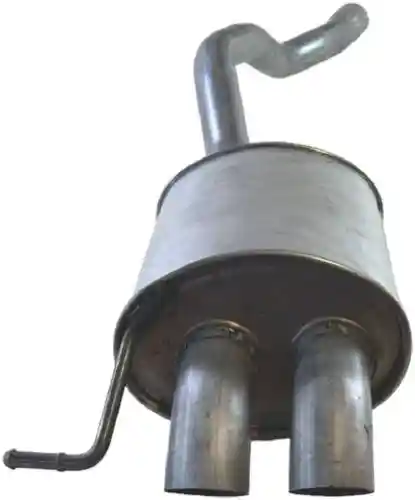 BOSAL 286-489