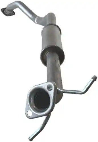 BOSAL 286-495